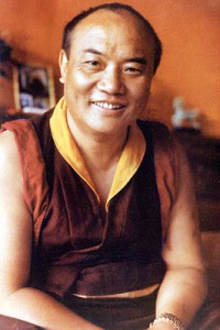 Karmapa16_3_gross
